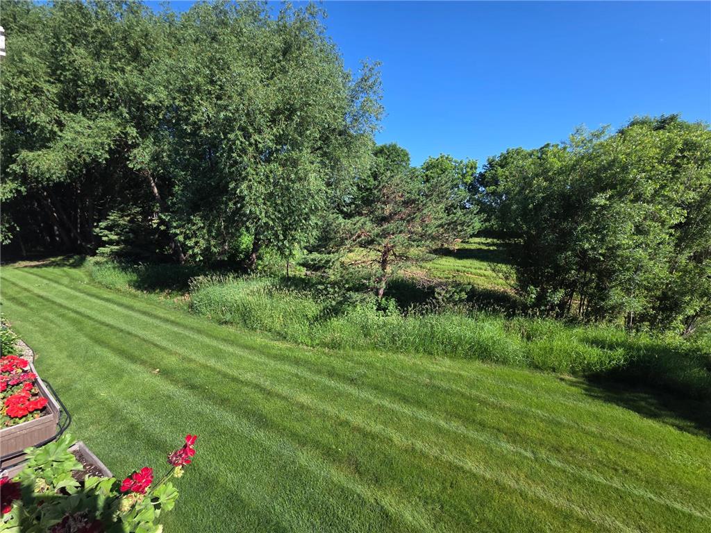 370 Pike Court Winsted MN 55395 - Winsted 7092027 image4