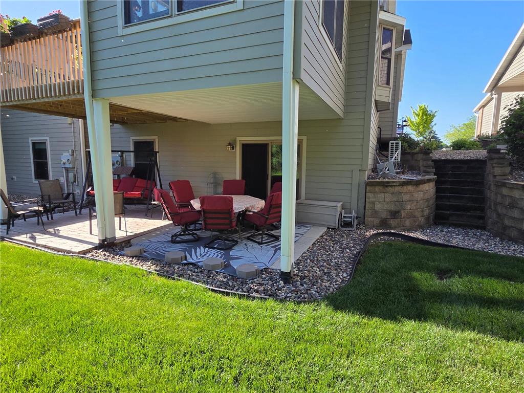 370 Pike Court Winsted MN 55395 - Winsted 7092027 image5