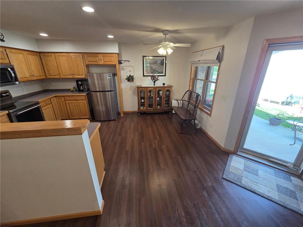 370 Pike Court Winsted MN 55395 - Winsted 7092027 image9