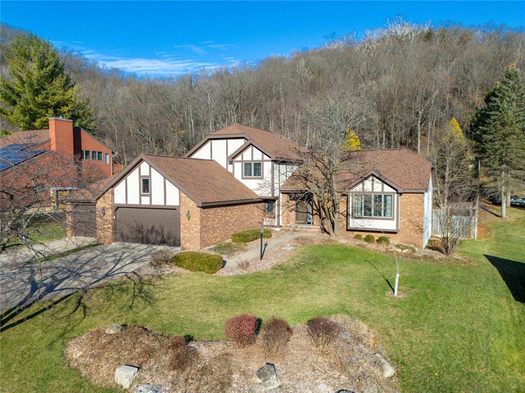 370 Pleasant Hill Drive Winona MN 55987 6650260 image1