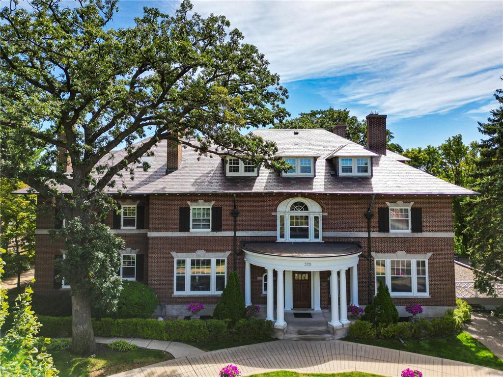 370 Summit Avenue #3 Saint Paul MN 55102 6616812 image1