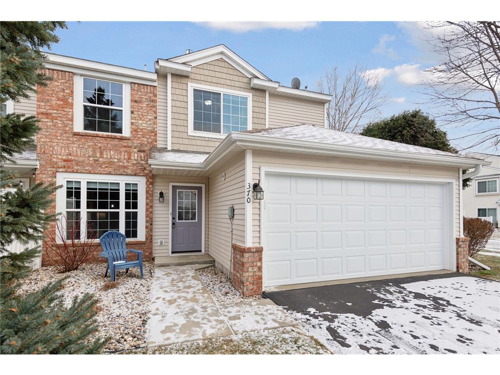 370 Wilderness Drive Chaska MN 55318 6637642 image1