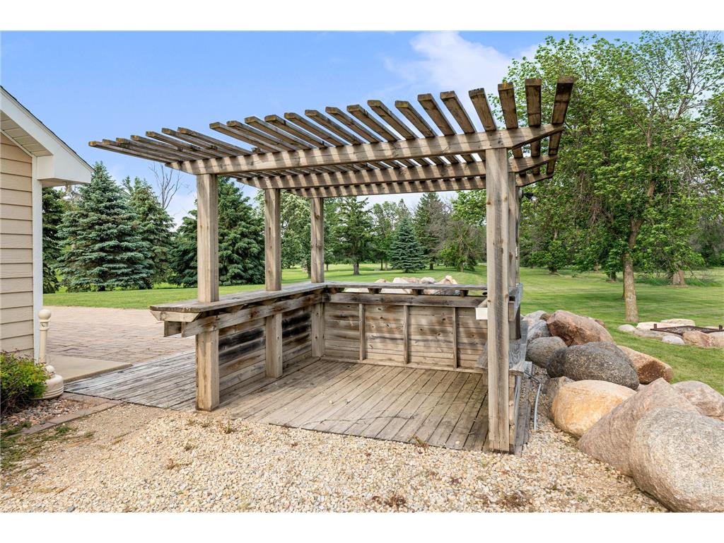 3700 11th Place NE Lansing Twp MN 55912 7092422 image10