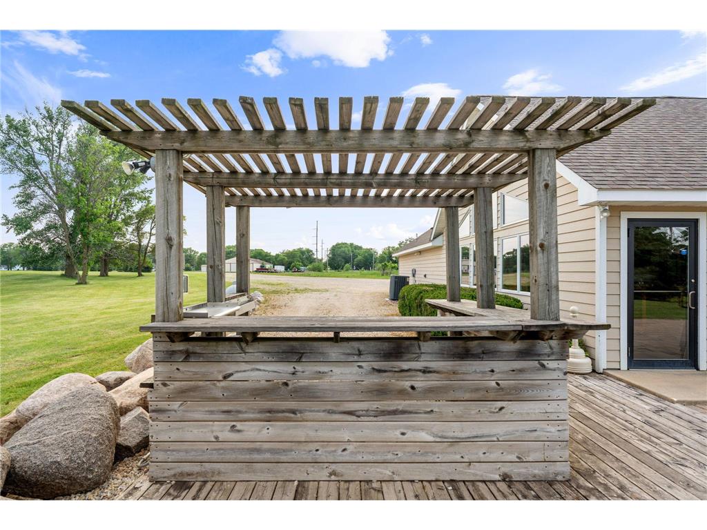 3700 11th Place NE Lansing Twp MN 55912 7092422 image11
