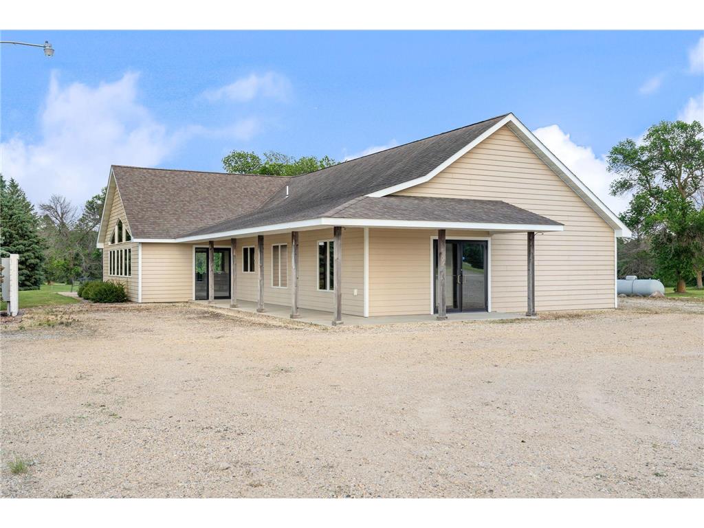 3700 11th Place NE Lansing Twp MN 55912 7092422 image12
