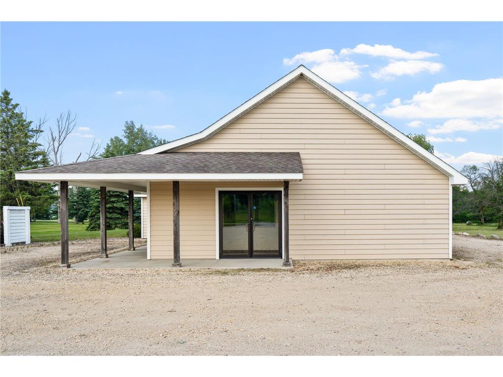 3700 11th Place NE Lansing Twp MN 55912 7092422 image13