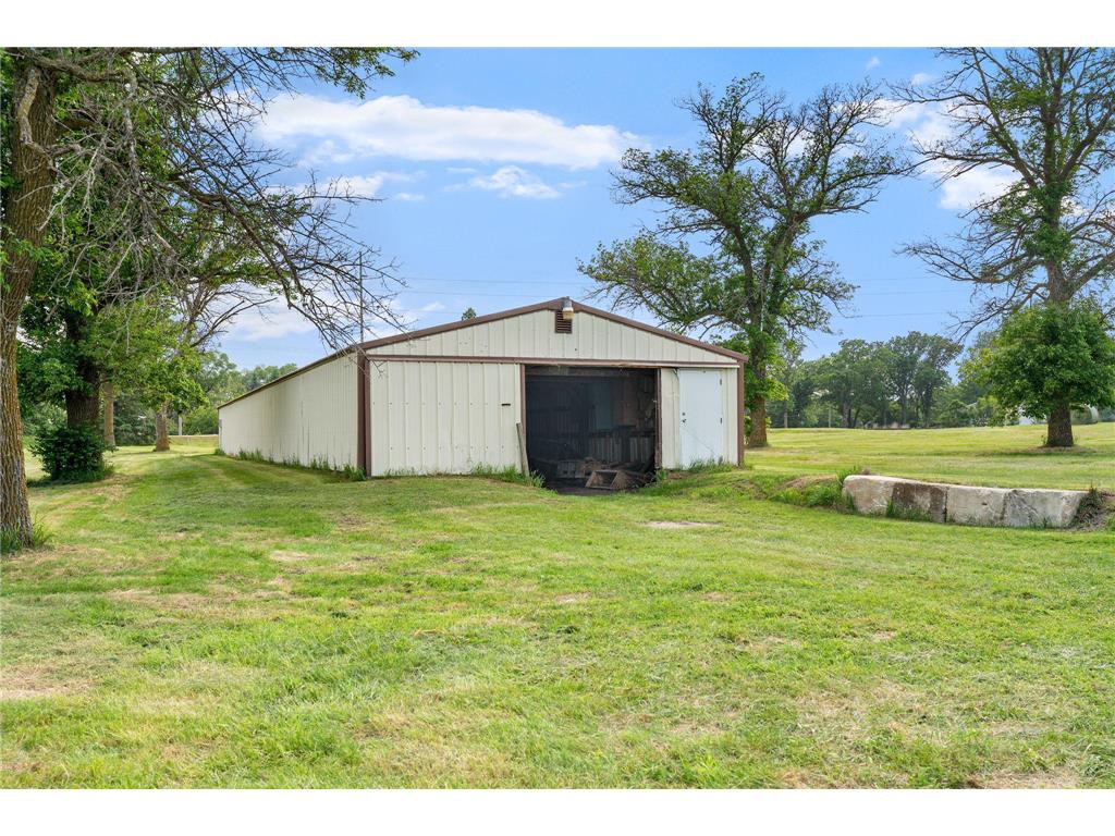 3700 11th Place NE Lansing Twp MN 55912 7092422 image15