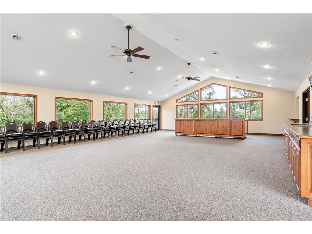 3700 11th Place NE Lansing Twp MN 55912 7092422 image16