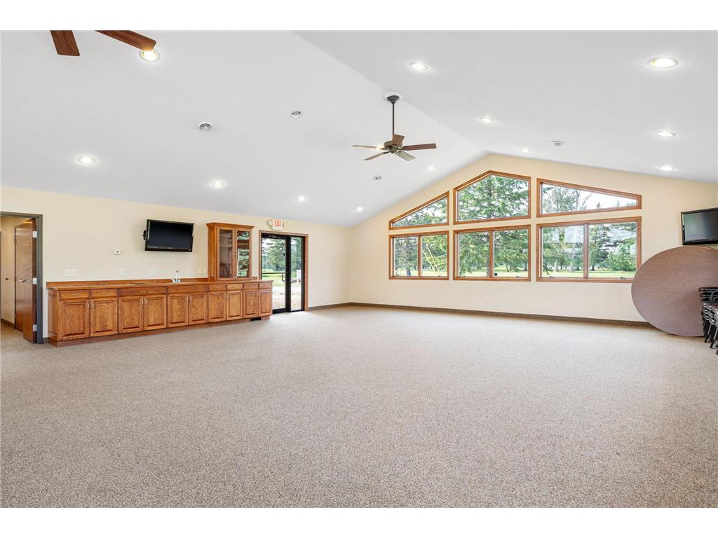 3700 11th Place NE Lansing Twp MN 55912 7092422 image17