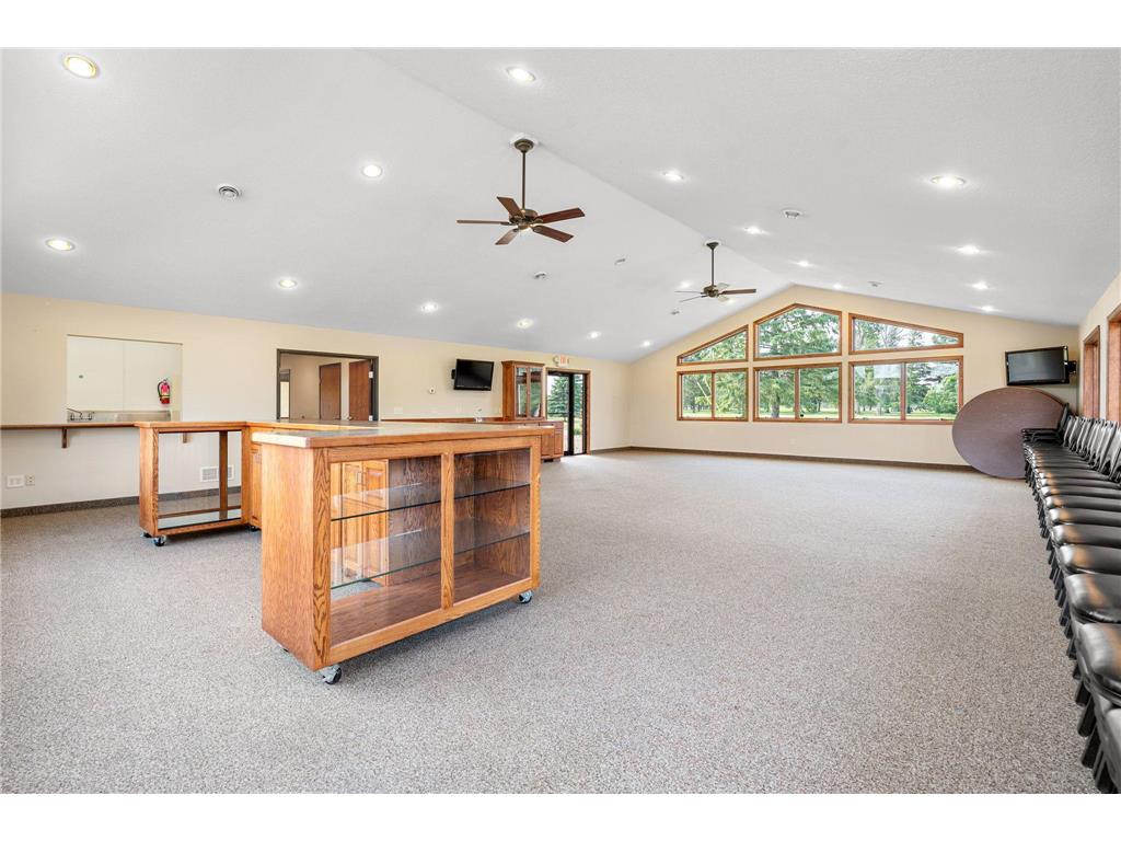 3700 11th Place NE Lansing Twp MN 55912 7092422 image18