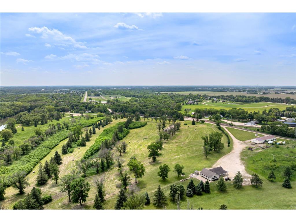 3700 11th Place NE Lansing Twp MN 55912 7092422 image2