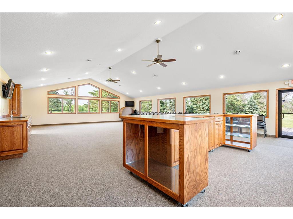 3700 11th Place NE Lansing Twp MN 55912 7092422 image21