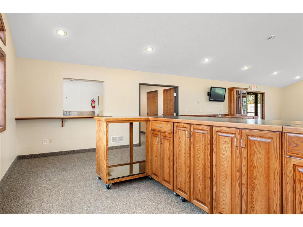 3700 11th Place NE Lansing Twp MN 55912 7092422 image22