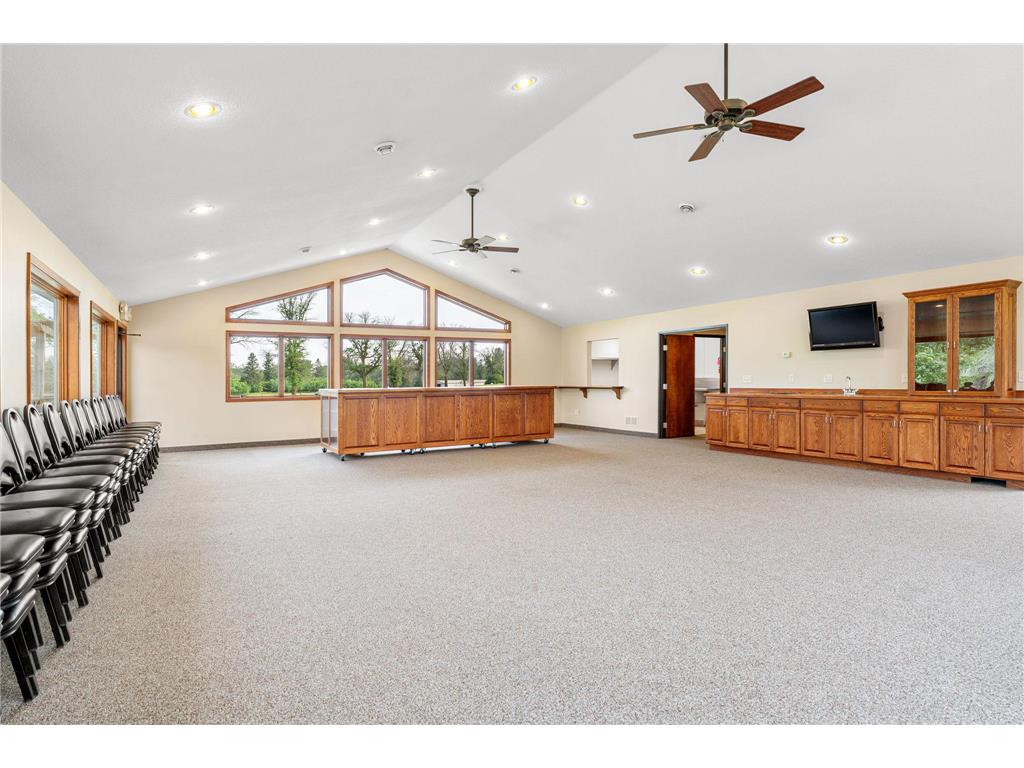 3700 11th Place NE Lansing Twp MN 55912 7092422 image23