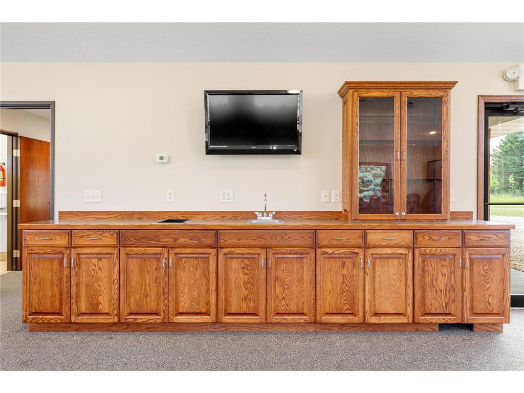 3700 11th Place NE Lansing Twp MN 55912 7092422 image24