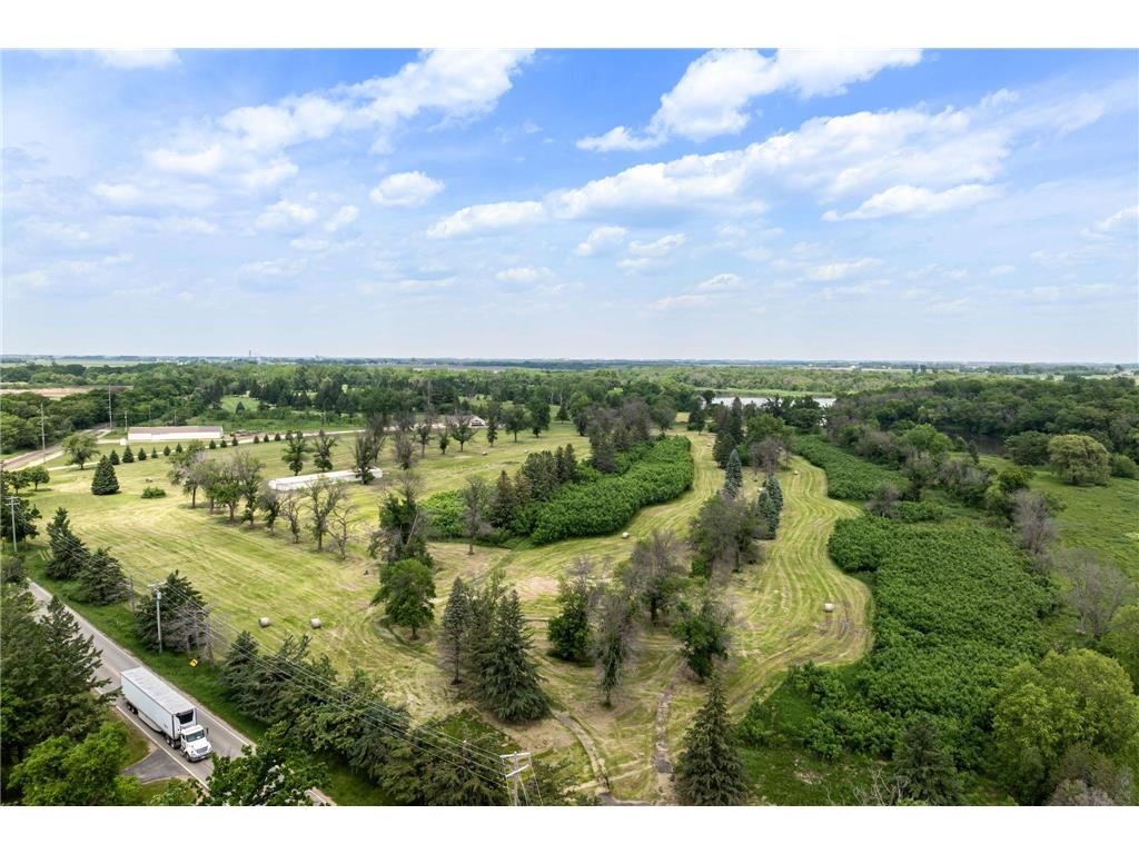 3700 11th Place NE Lansing Twp MN 55912 7092422 image3