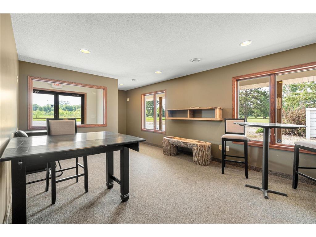 3700 11th Place NE Lansing Twp MN 55912 7092422 image32