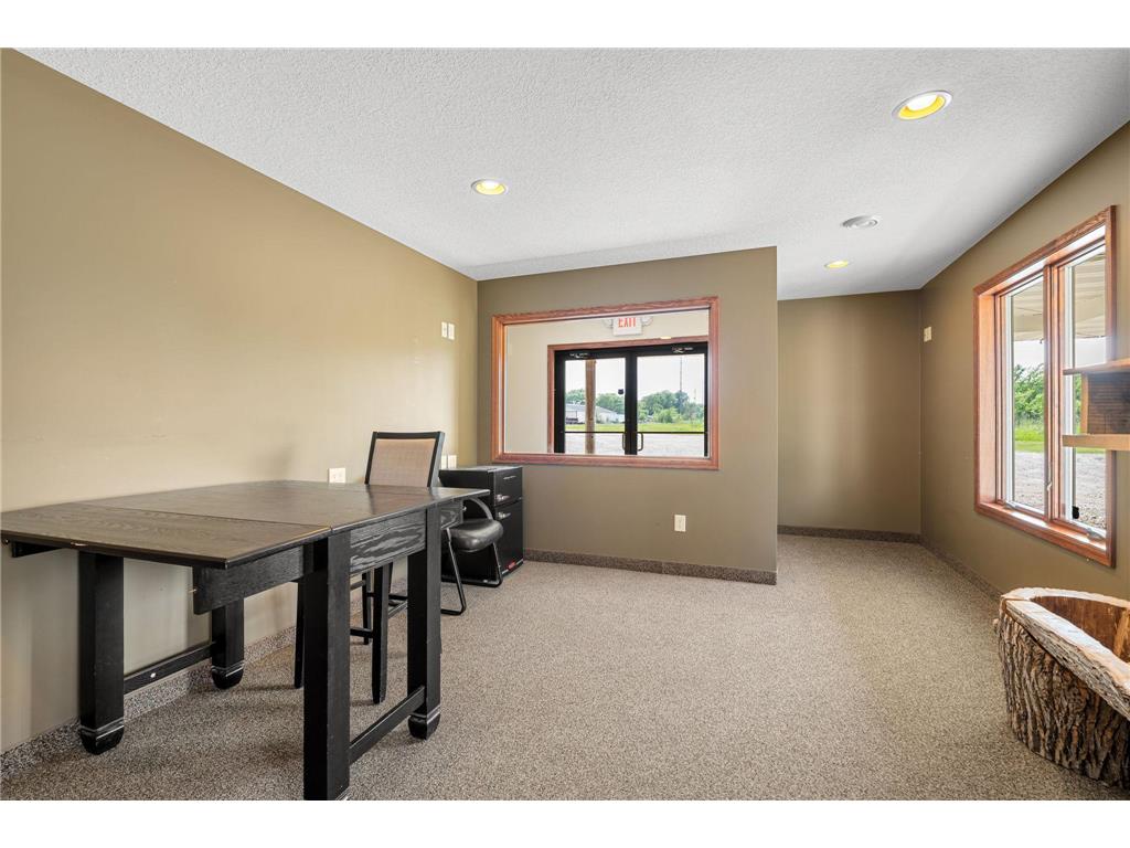 3700 11th Place NE Lansing Twp MN 55912 7092422 image33