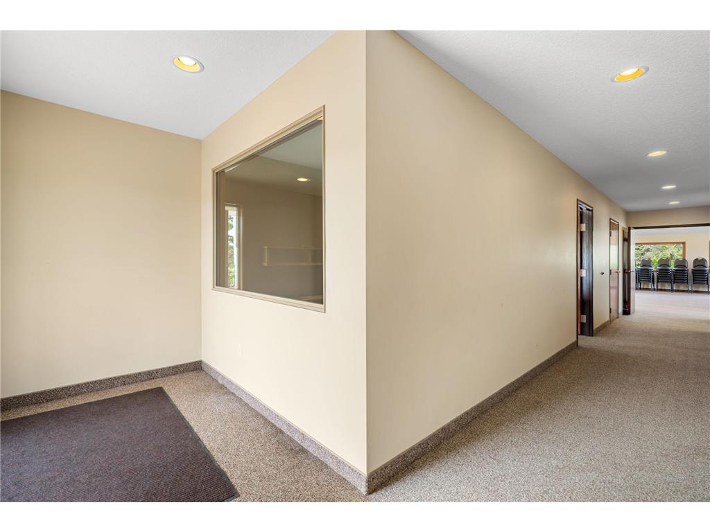3700 11th Place NE Lansing Twp MN 55912 7092422 image35