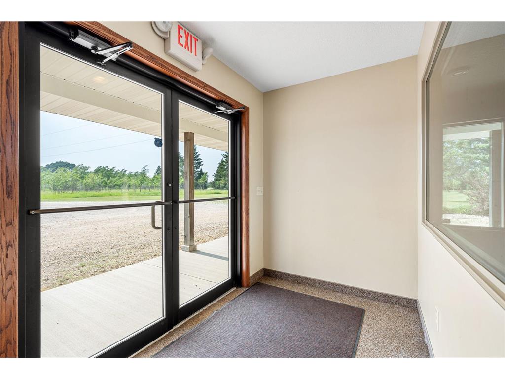 3700 11th Place NE Lansing Twp MN 55912 7092422 image36