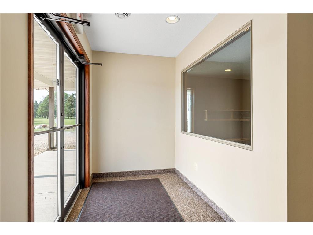 3700 11th Place NE Lansing Twp MN 55912 7092422 image37