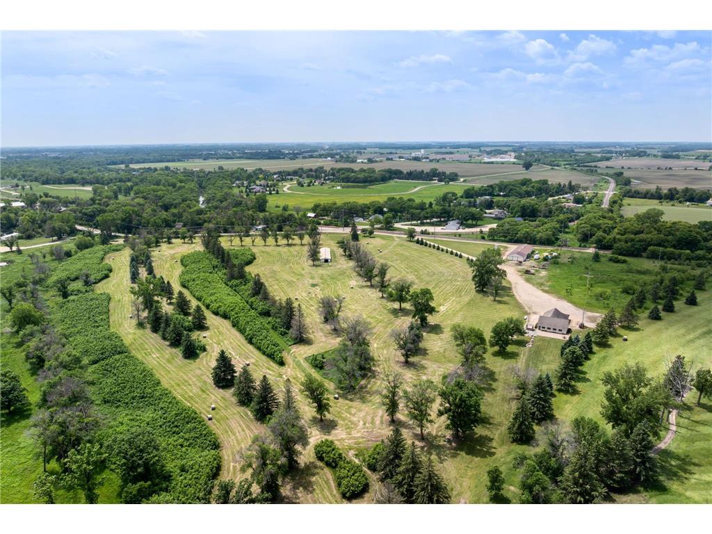 3700 11th Place NE Lansing Twp MN 55912 7092422 image38
