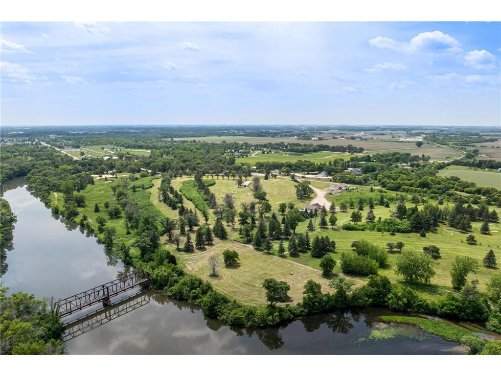 3700 11th Place NE Lansing Twp MN 55912 7092422 image39