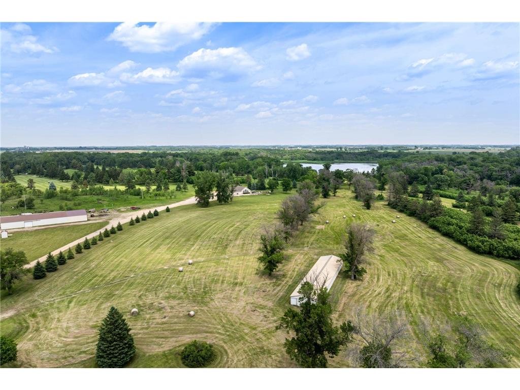 3700 11th Place NE Lansing Twp MN 55912 7092422 image4