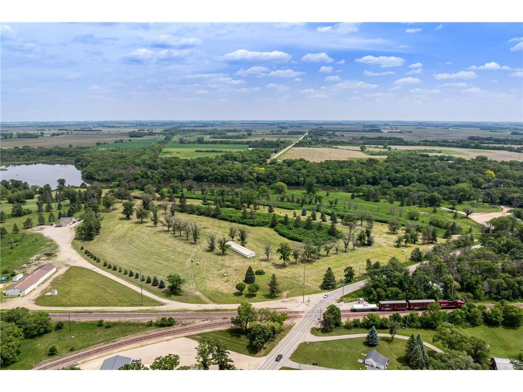 3700 11th Place NE Lansing Twp MN 55912 7092422 image41