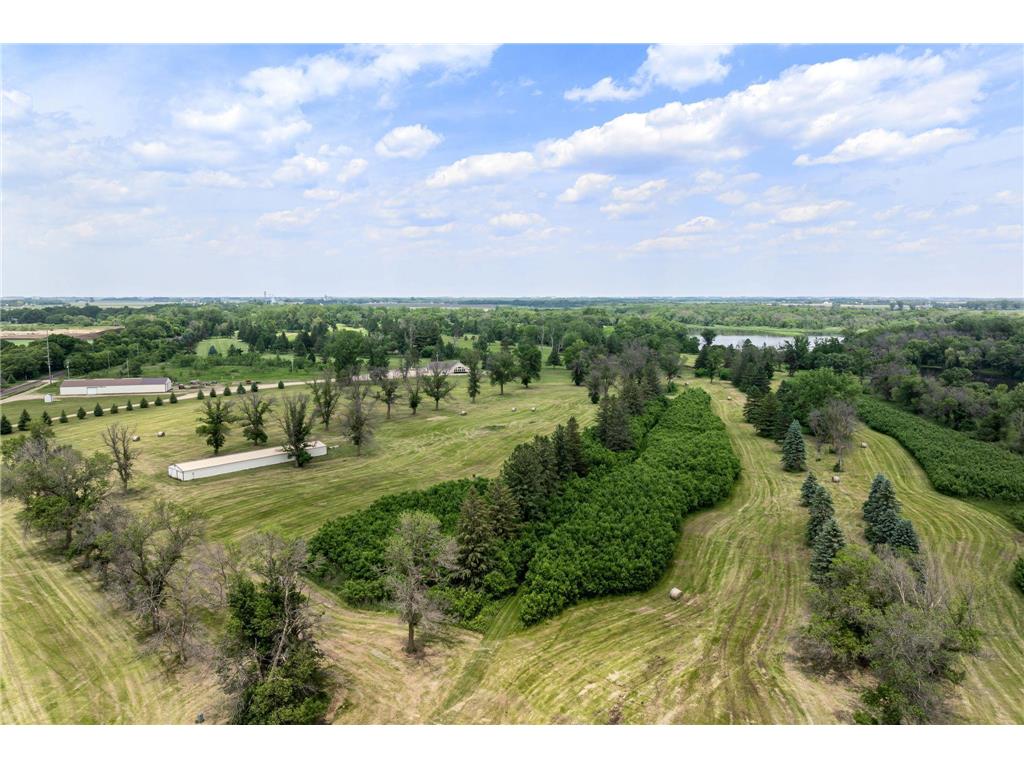 3700 11th Place NE Lansing Twp MN 55912 7092422 image47