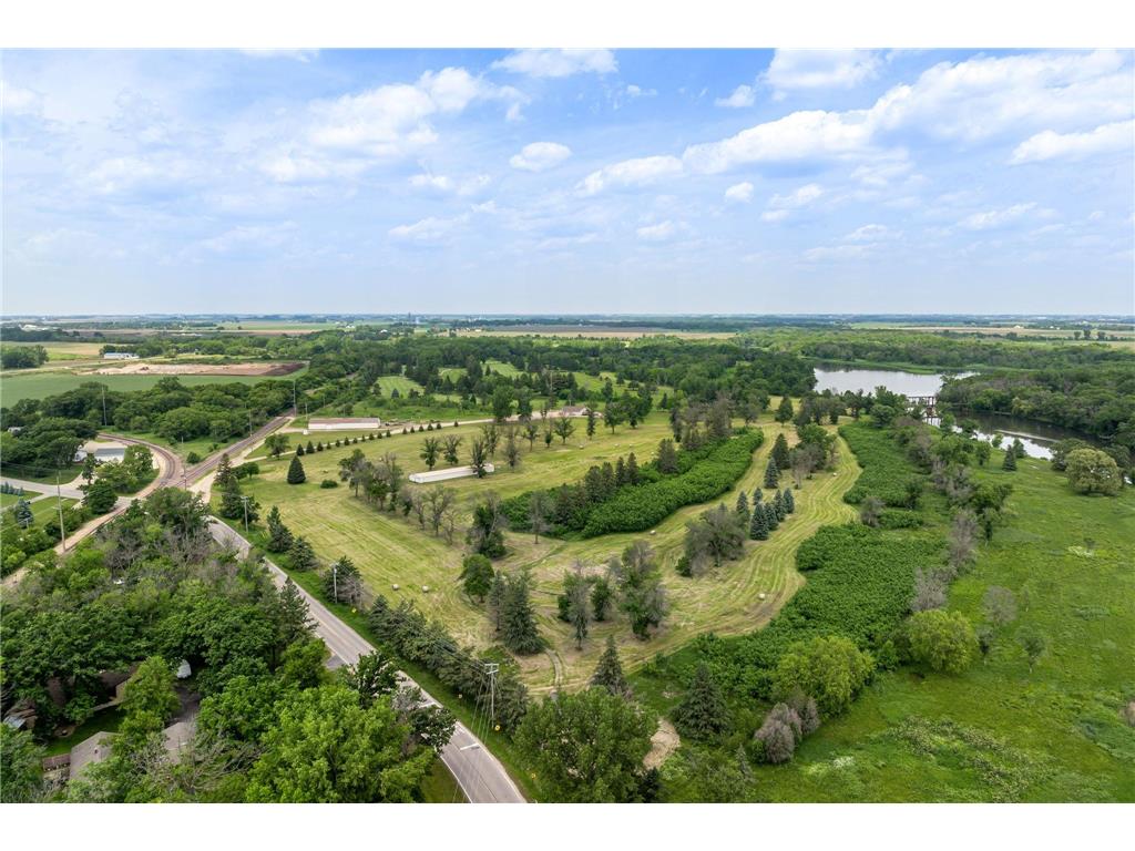 3700 11th Place NE Lansing Twp MN 55912 7092422 image49