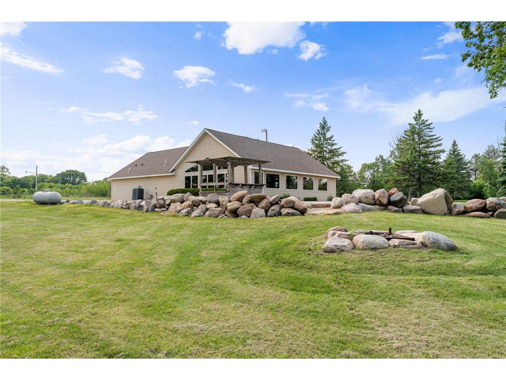 3700 11th Place NE Lansing Twp MN 55912 7092422 image5