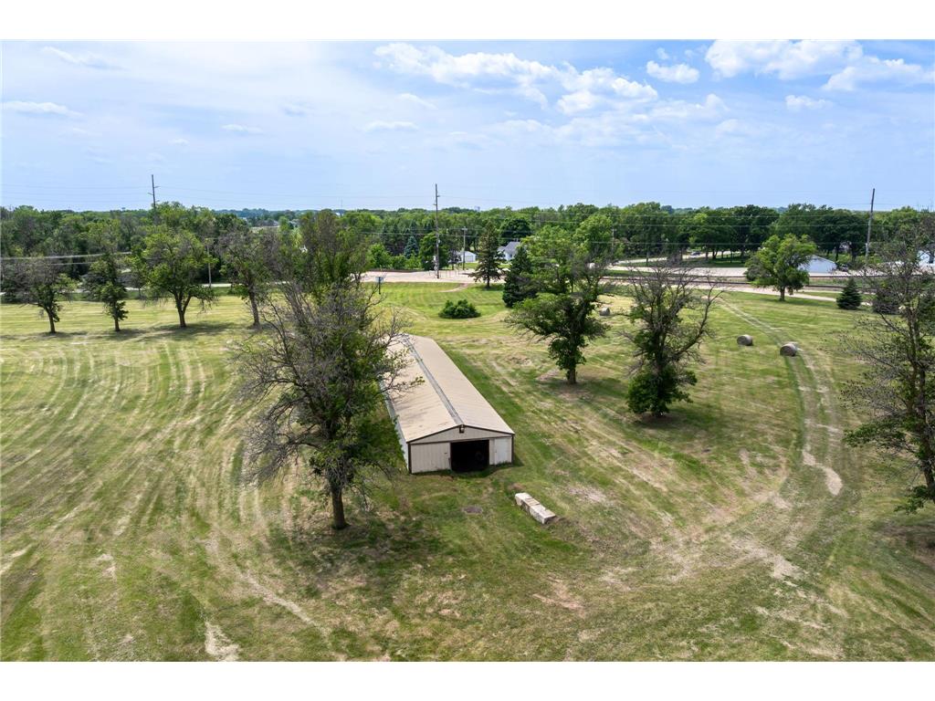 3700 11th Place NE Lansing Twp MN 55912 7092422 image51