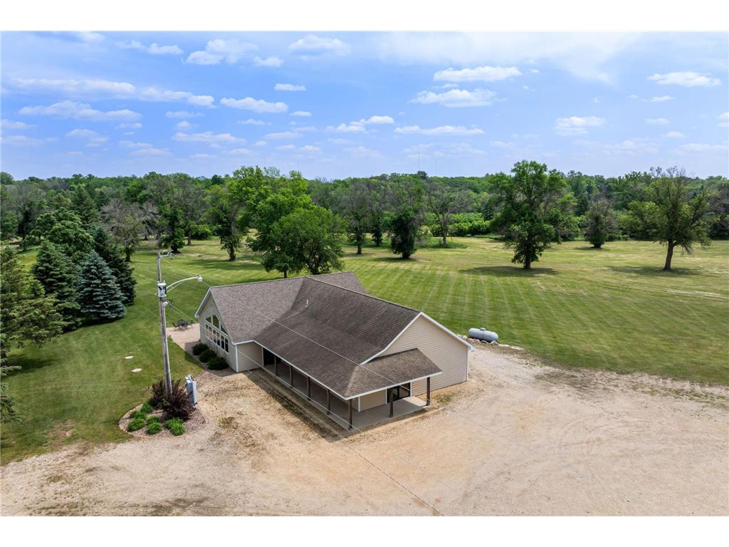3700 11th Place NE Lansing Twp MN 55912 7092422 image52