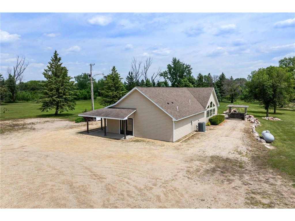3700 11th Place NE Lansing Twp MN 55912 7092422 image53