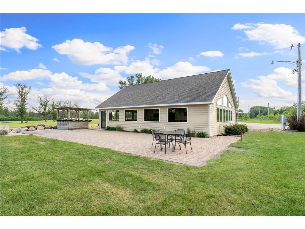 3700 11th Place NE Lansing Twp MN 55912 7092422 image6