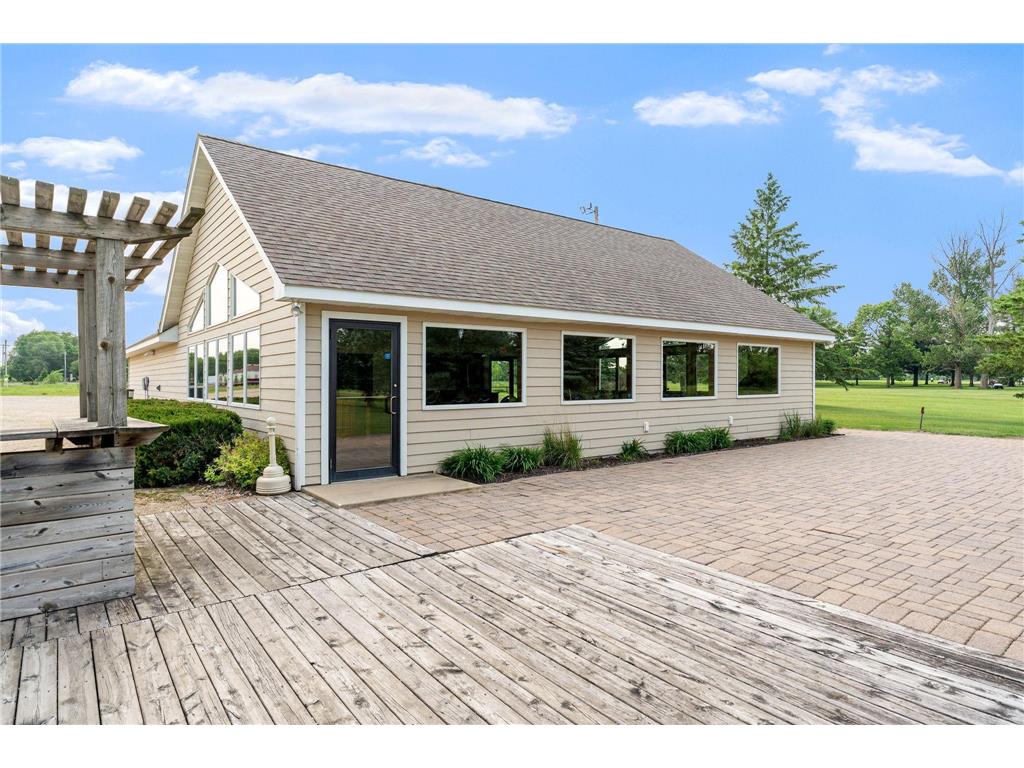 3700 11th Place NE Lansing Twp MN 55912 7092422 image7