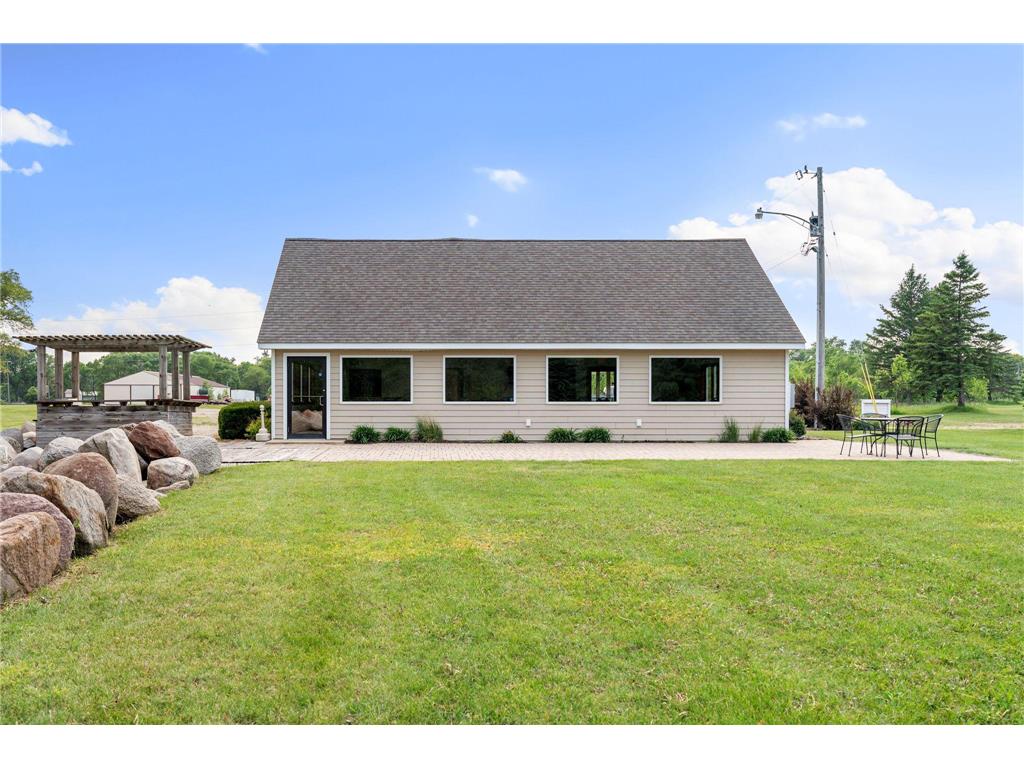 3700 11th Place NE Lansing Twp MN 55912 7092422 image8