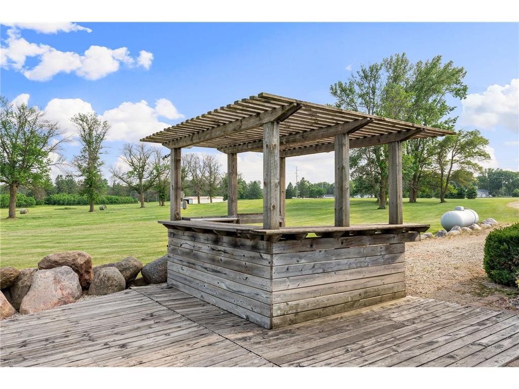 3700 11th Place NE Lansing Twp MN 55912 7092422 image9