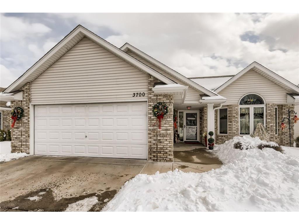 3700 122nd Circle NW Coon Rapids MN 55433 6165432 image1