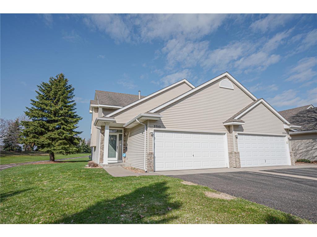 3700 131st Lane NW #0 Coon Rapids MN 55448 6360129 image1