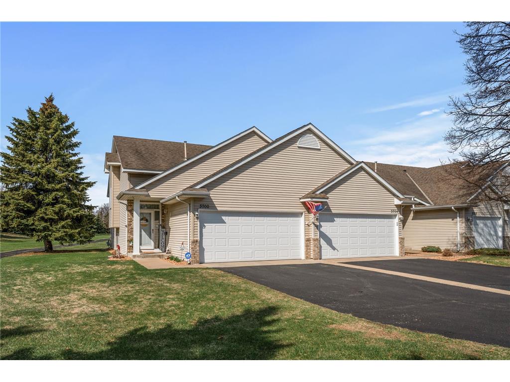 3700 131st Lane NW Coon Rapids MN 55448 6707262 image1