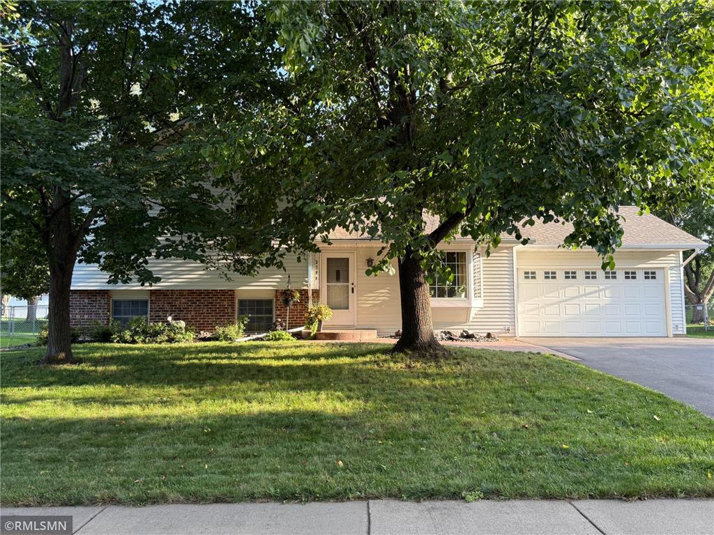 3700 155th Street W Rosemount MN 55068 6769975 image1