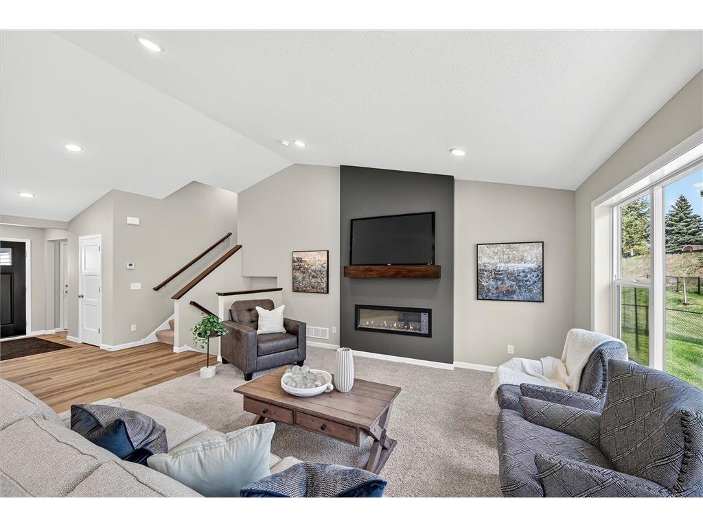 3700 237th Avenue NW Saint Francis MN 55070 7020694 image10