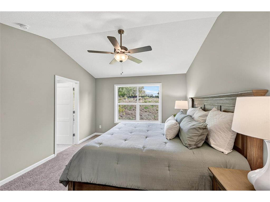 3700 237th Avenue NW Saint Francis MN 55070 7020694 image17