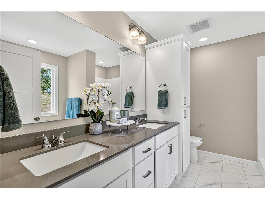 3700 237th Avenue NW Saint Francis MN 55070 7020694 image18