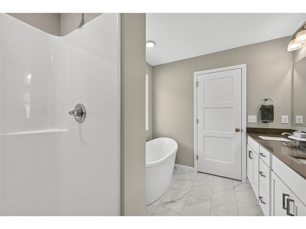 3700 237th Avenue NW Saint Francis MN 55070 7020694 image19