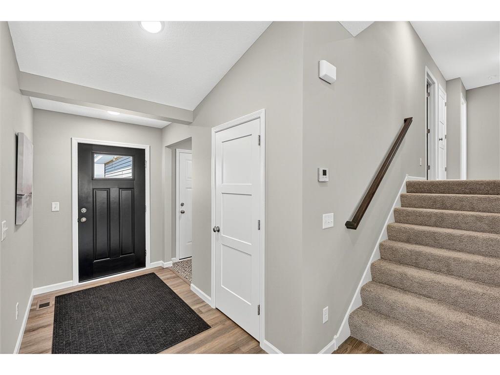 3700 237th Avenue NW Saint Francis MN 55070 7020694 image2