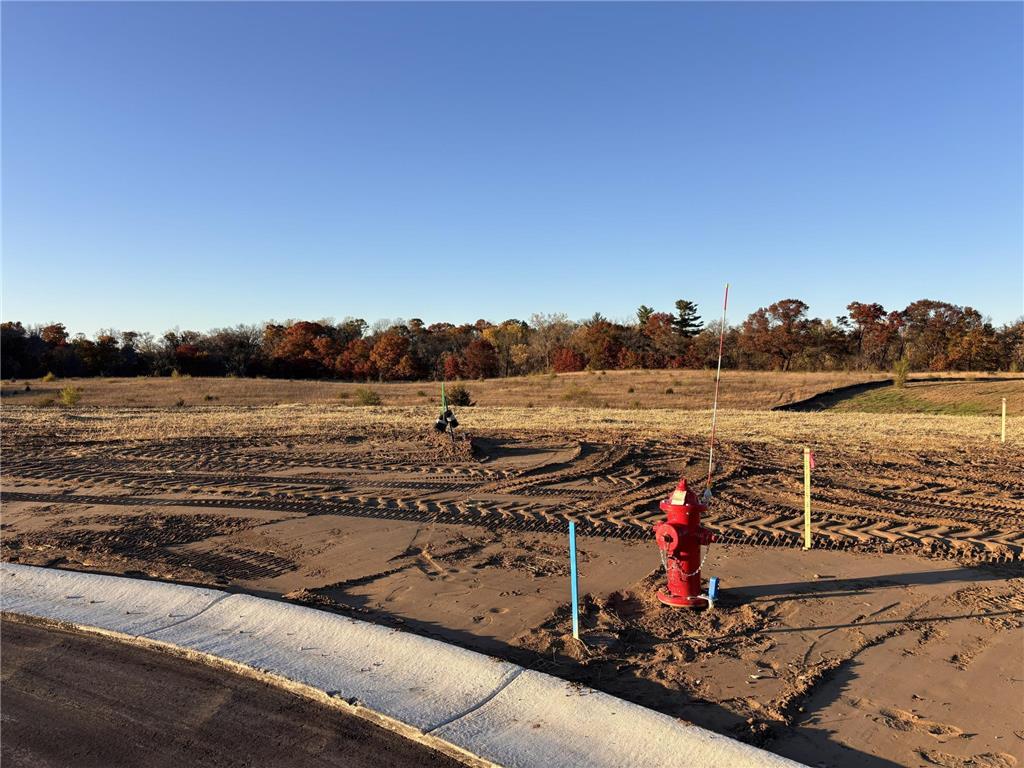 3700 237th Avenue NW Saint Francis MN 55070 7020694 image28