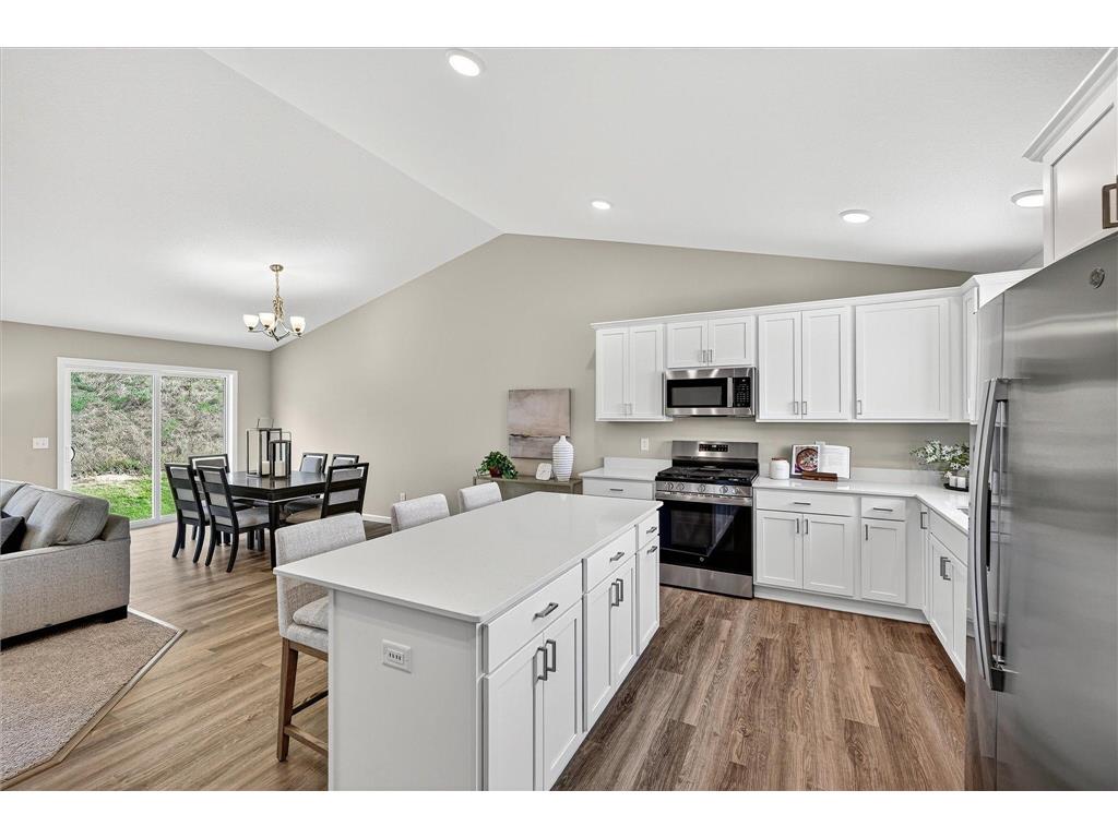 3700 237th Avenue NW Saint Francis MN 55070 7020694 image3